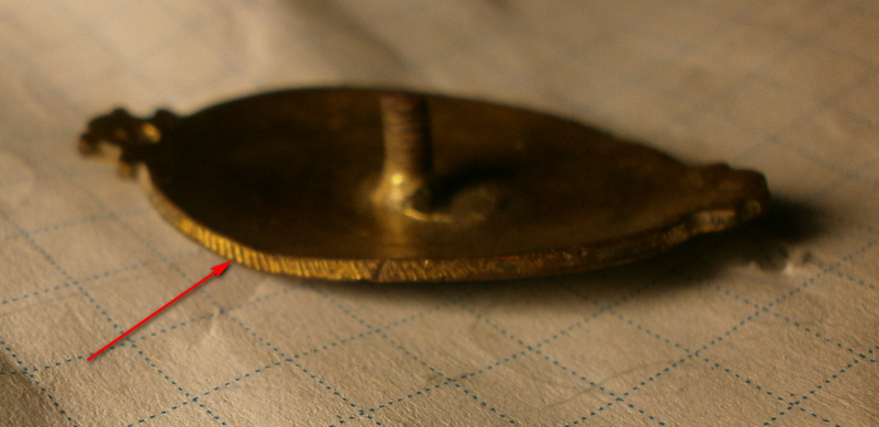 P2247879.JPG