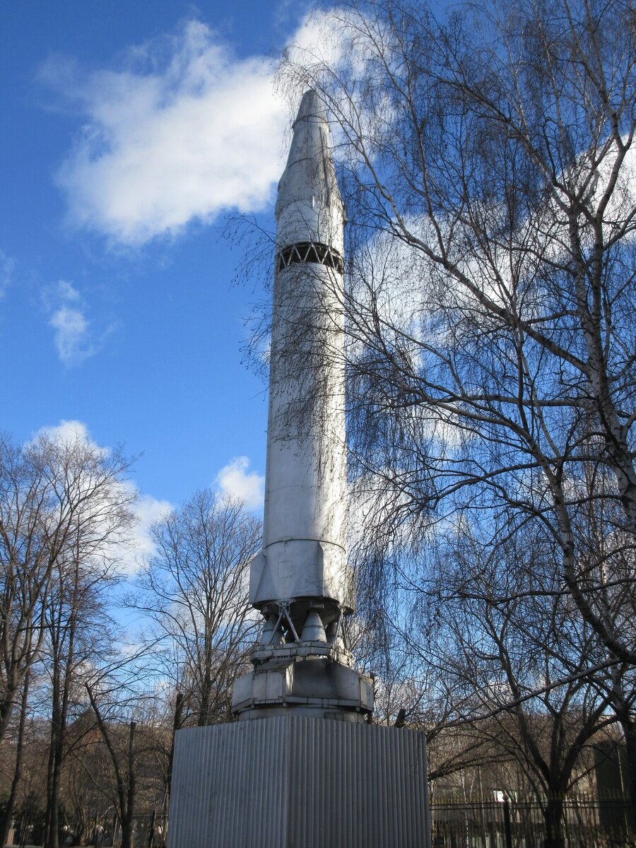 10.JPG