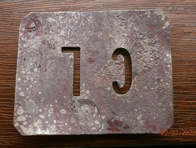 86994893_603503153805112_6521062954484367360_n.jpg