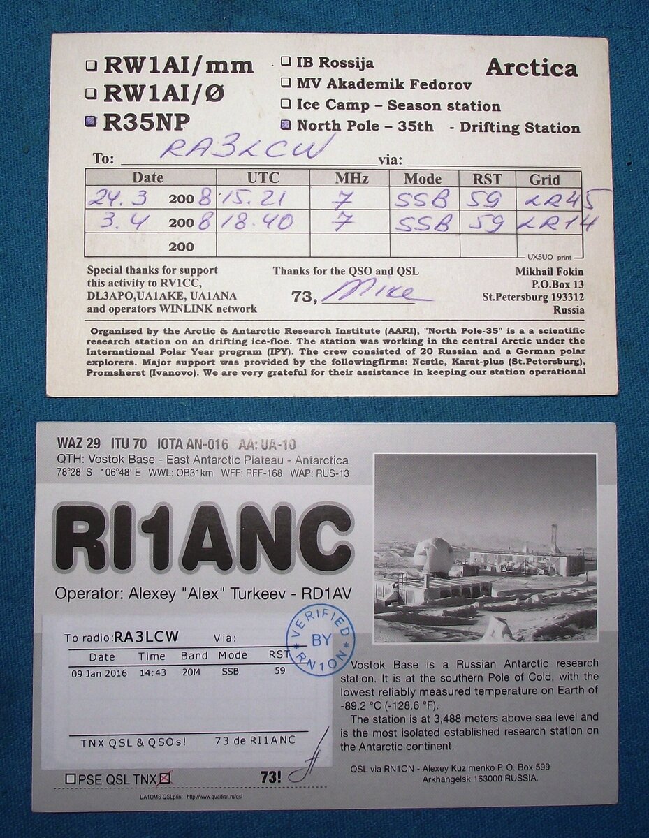 DSCF3480.JPG