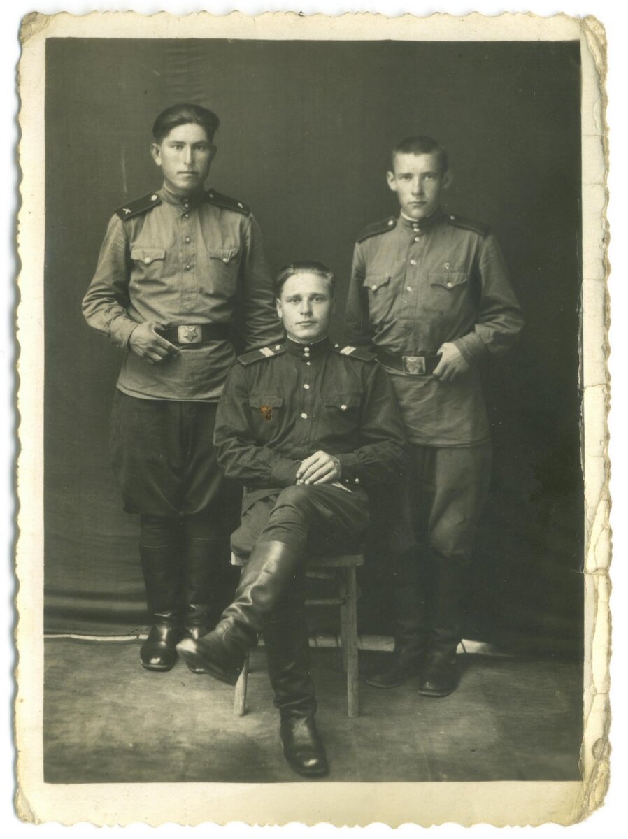 зв.jpg