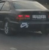 9E95AFE0-7968-49CC-B93E-AF35504AE215.jpeg