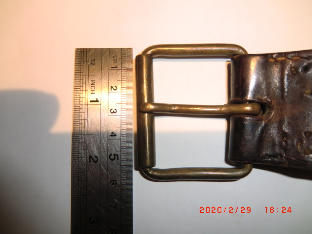 CIMG1246.JPG