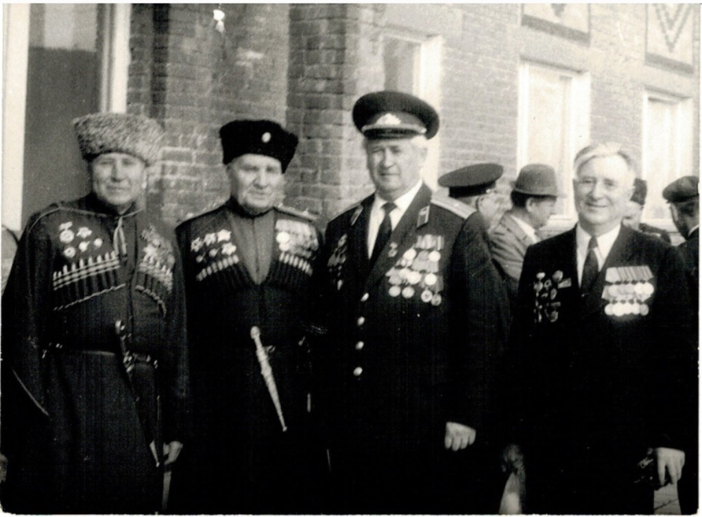 Безымянный.jpg