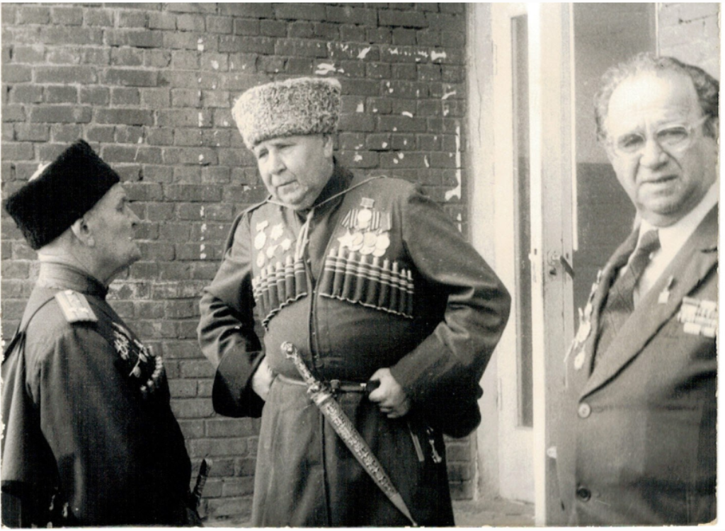 Безымянный.png