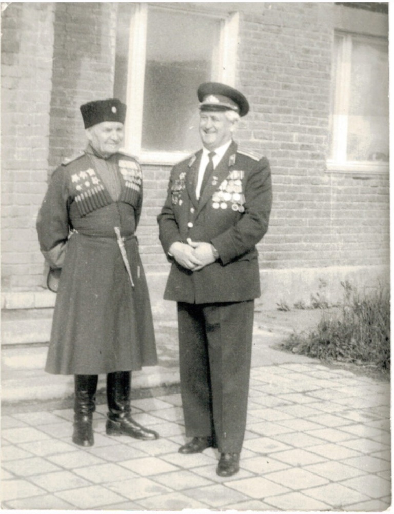 Безымянный.jpg
