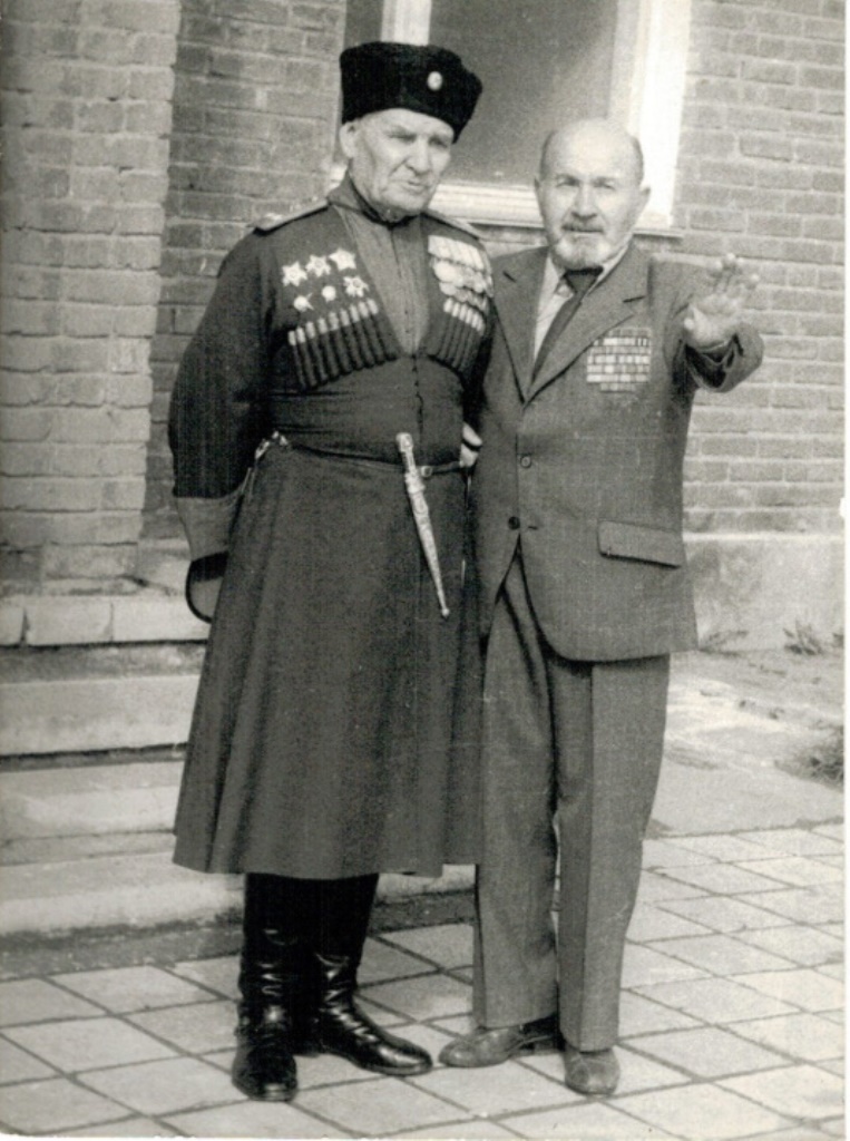 Безымянный.jpg