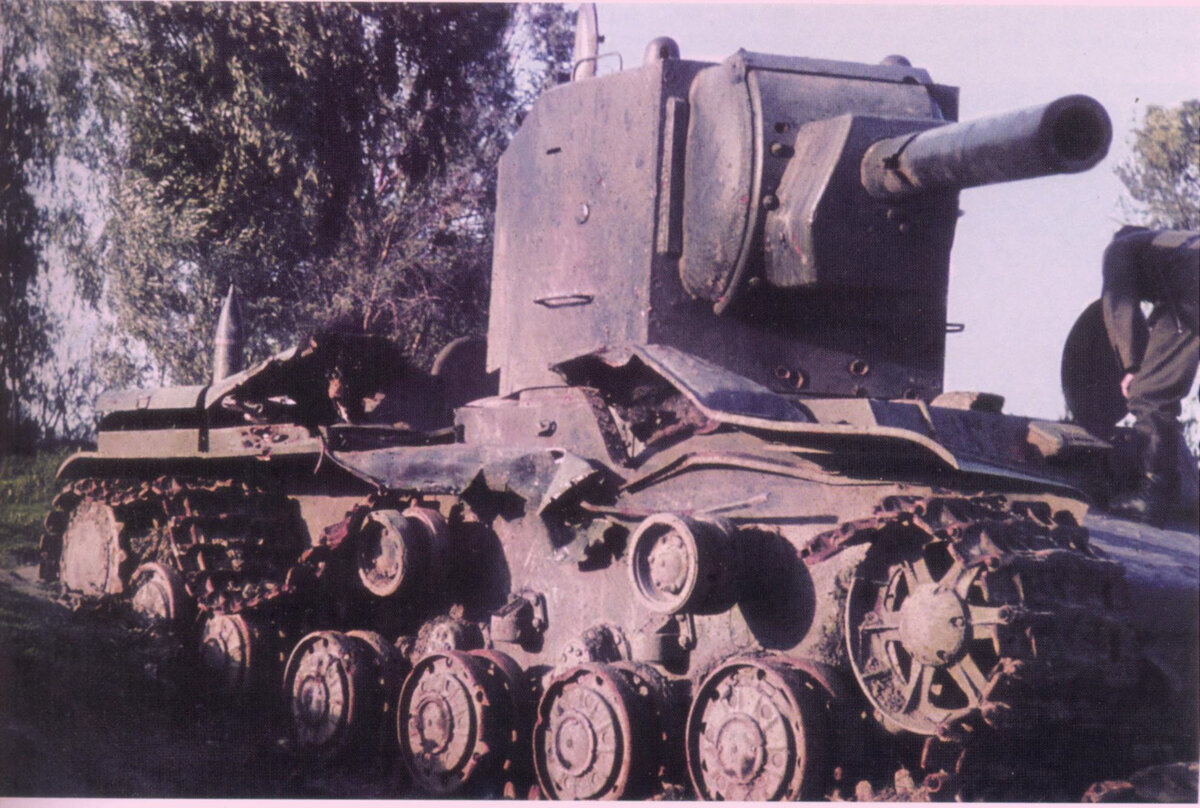 2Ej0HK-Fa1Q.jpg