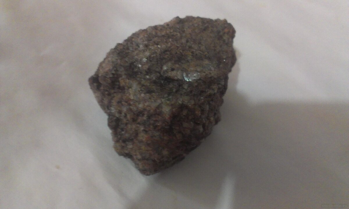 IMAG0065.jpg