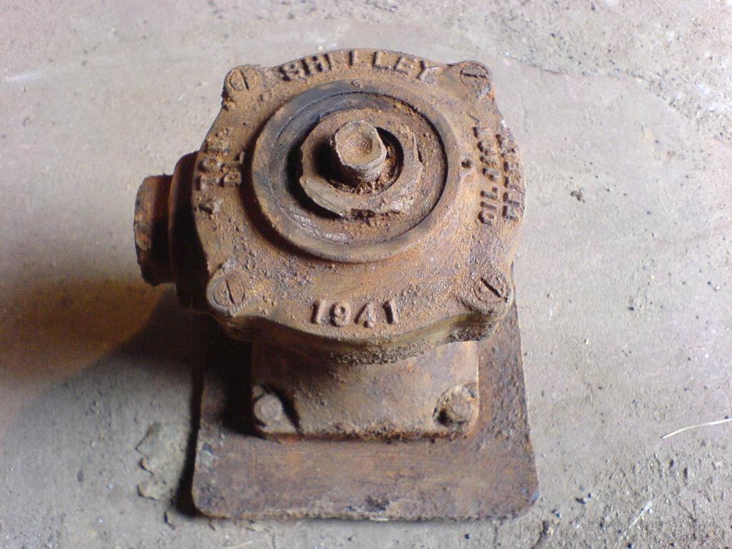 DSC02048.JPG