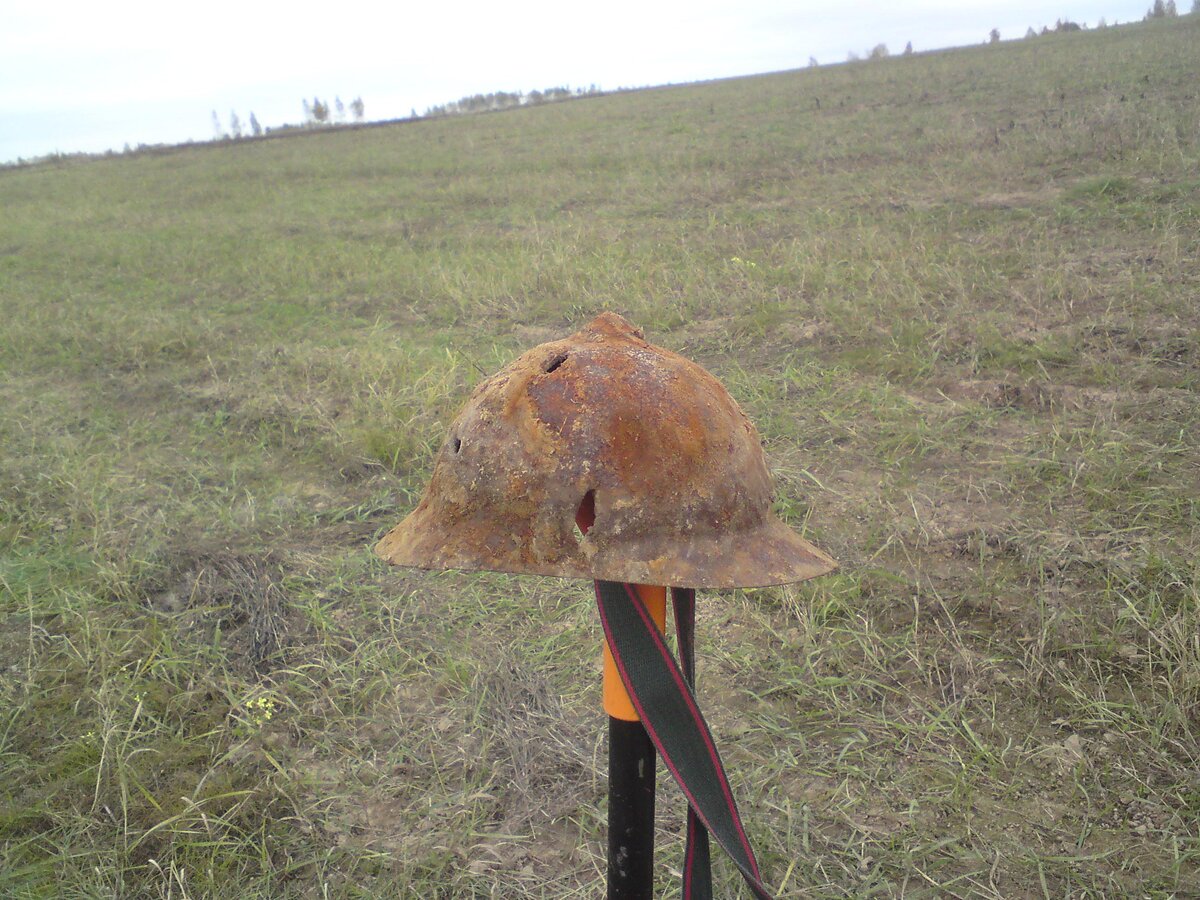 ж_004.JPG
