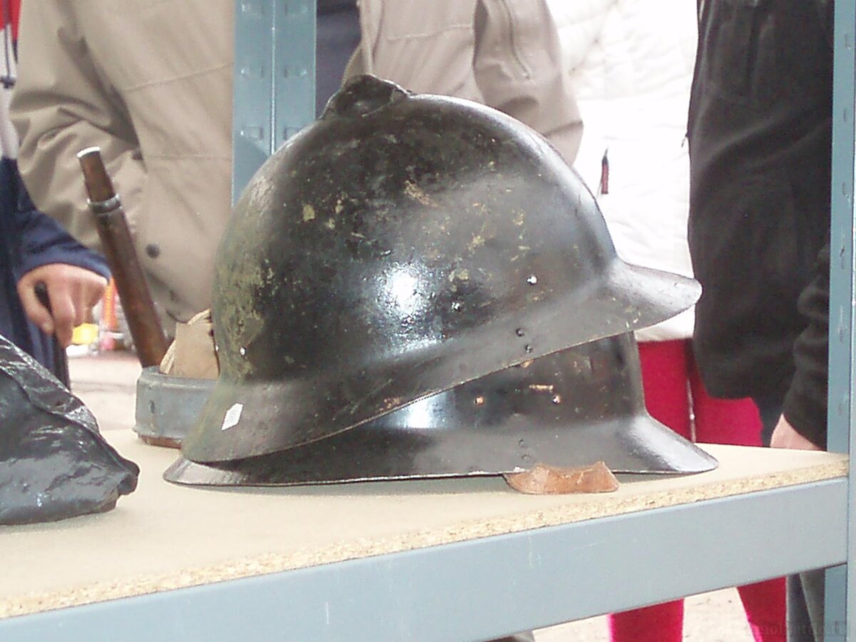 сент-окт_2013_058.jpg