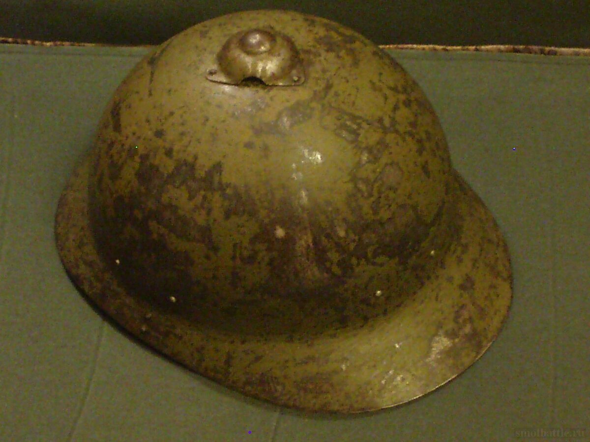 сент-окт_2013_062.jpg