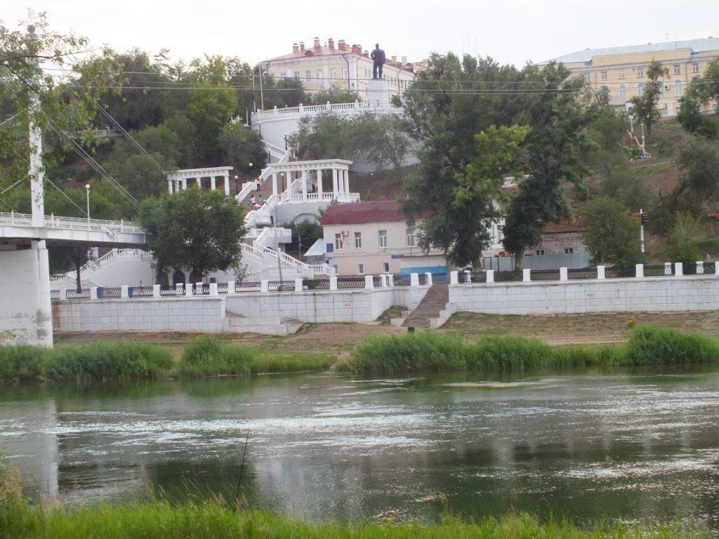 DSCF1811.jpg