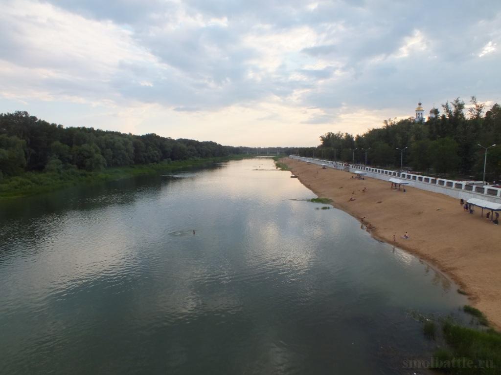DSCF1808.jpg