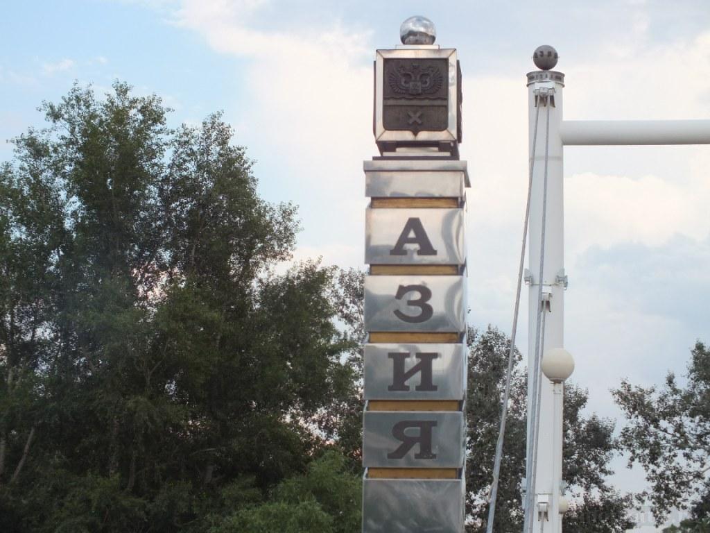 DSCF1809.jpg