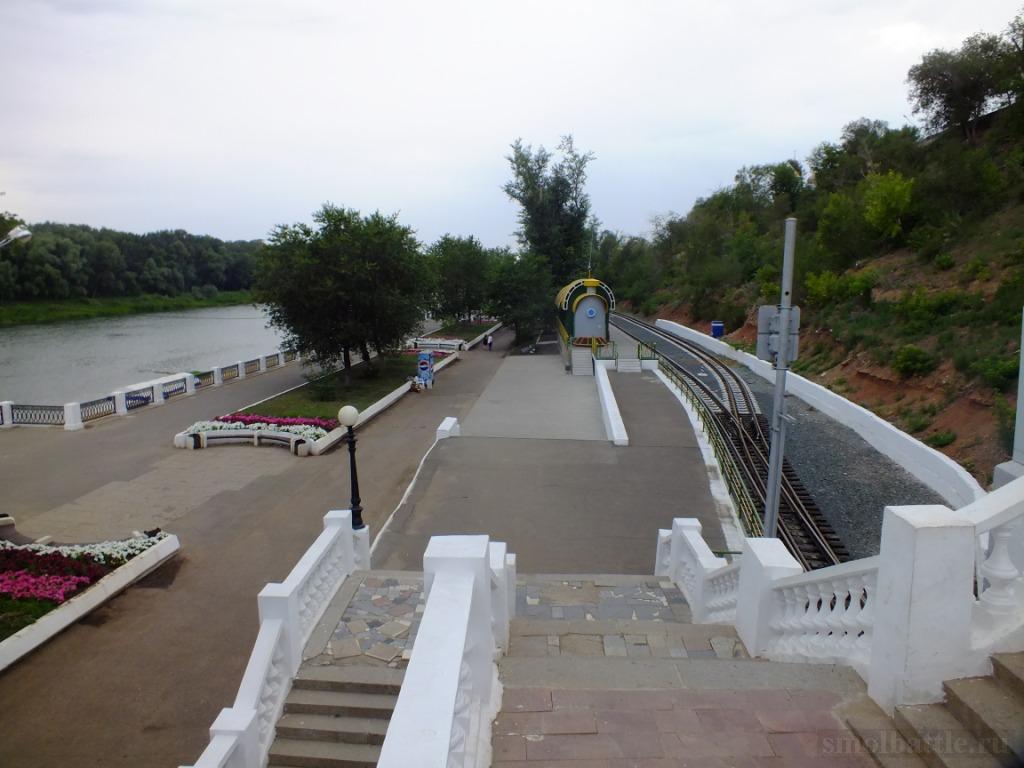 DSCF2224.jpg
