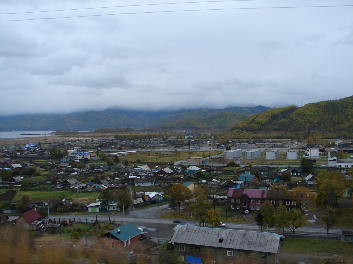 603.JPG