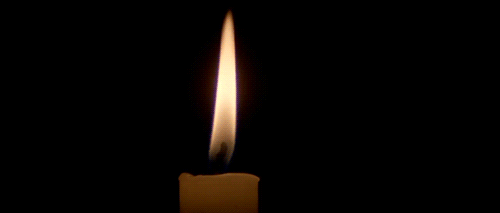 926903-0c9114234eb8237e06830cdbfd9383b7.gif