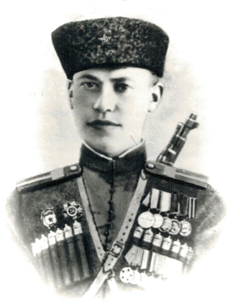 Безымянный.jpg