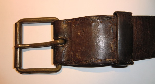 CIMG1244.JPG