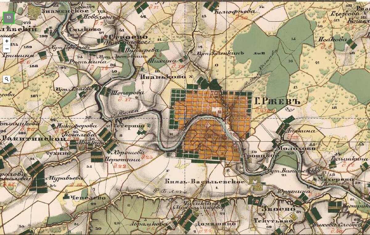 карта Менде 2в Ржев.JPG