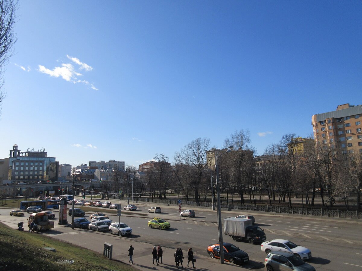 IMG_8715.JPG