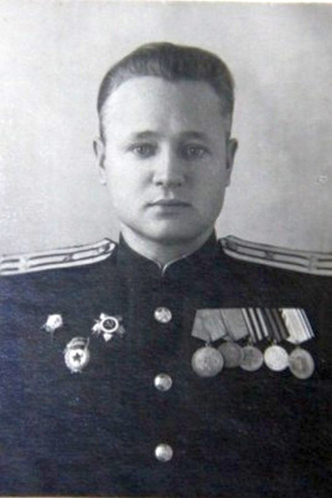 1=-ВАС 1950.jpg