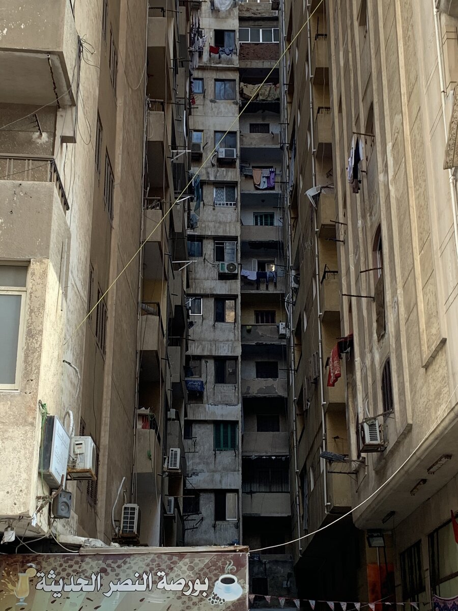 338AEE19-EA1D-4308-B62E-D49EA3DDA514.jpeg