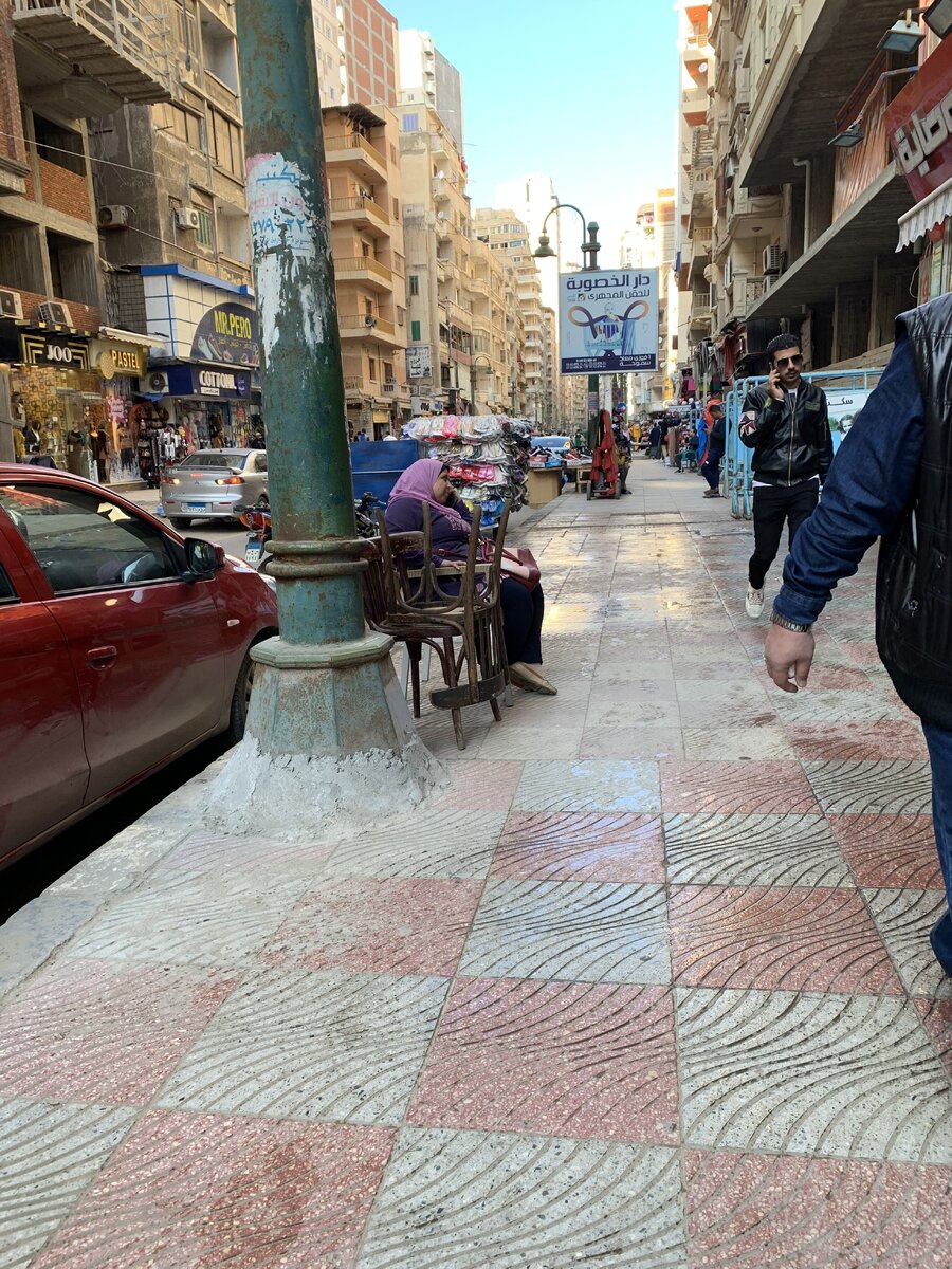 7D883851-FB5E-4572-B308-A640FFB10C95.jpeg