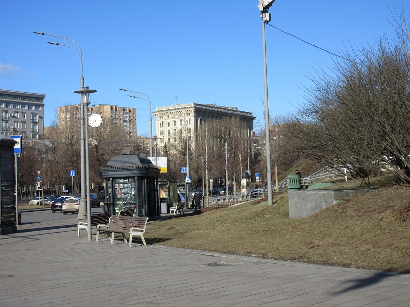 IMG_8721.JPG