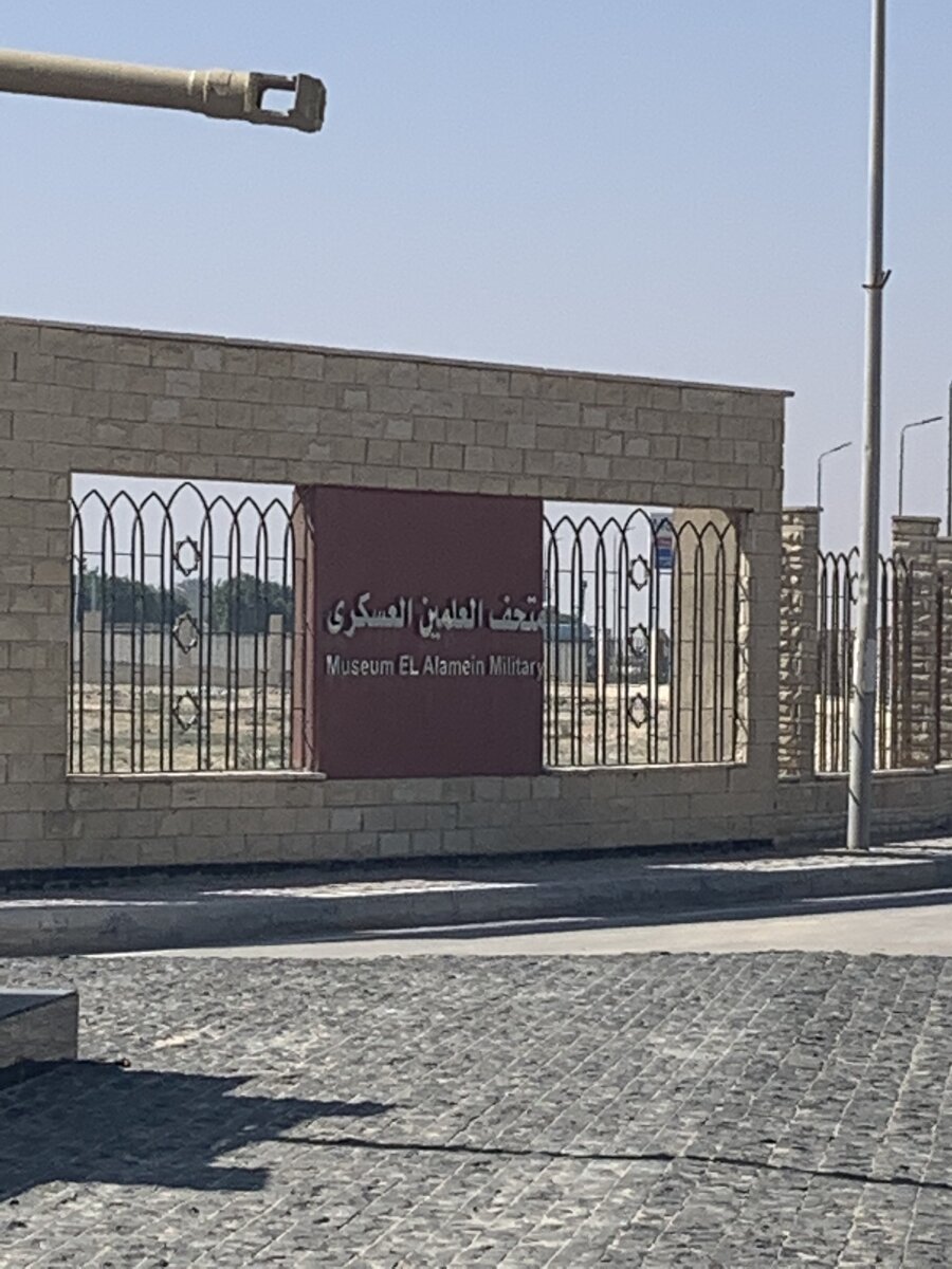02C44911-BB3B-4CB0-97E5-668BAAFA7F25.jpeg
