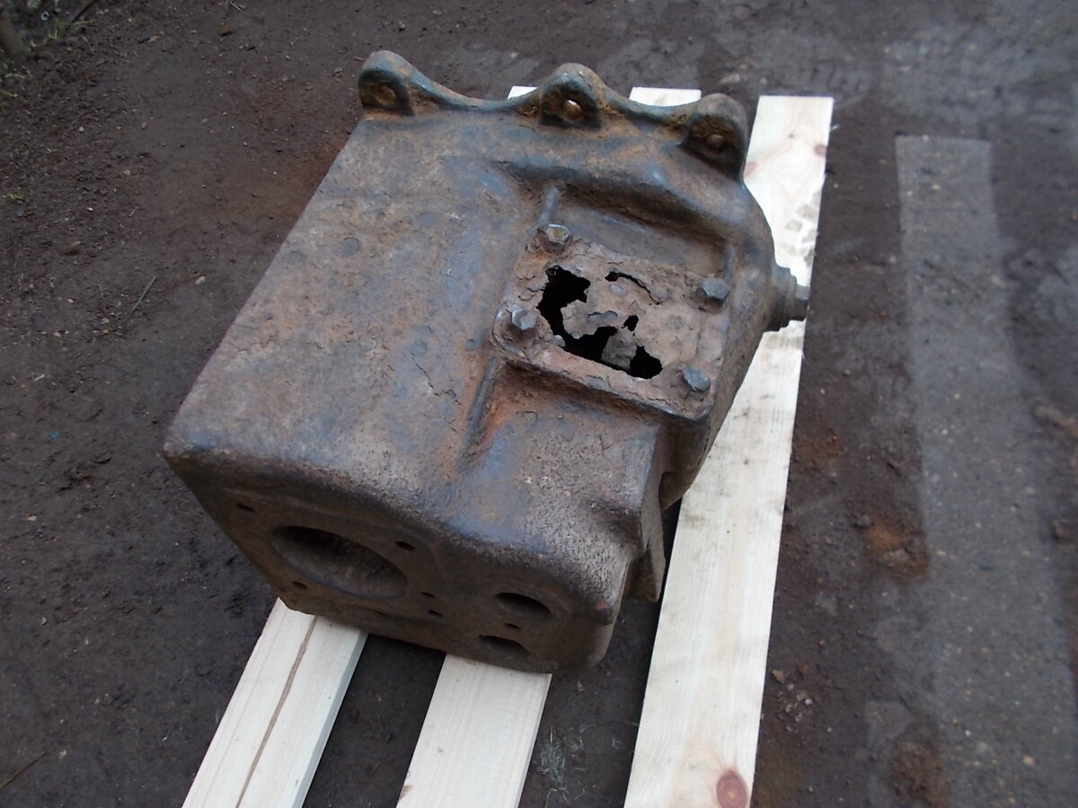 DSCN2748.JPG