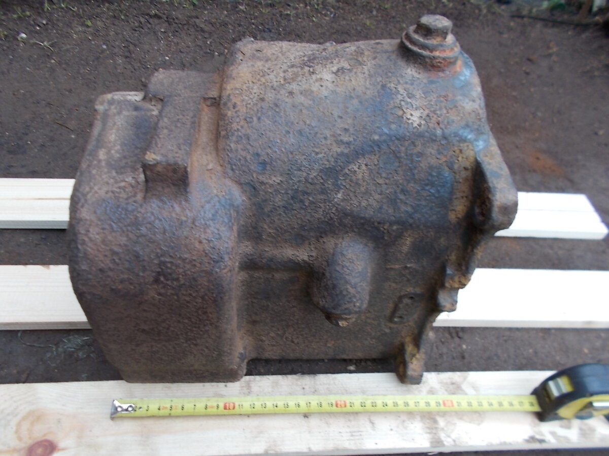 DSCN2751.JPG