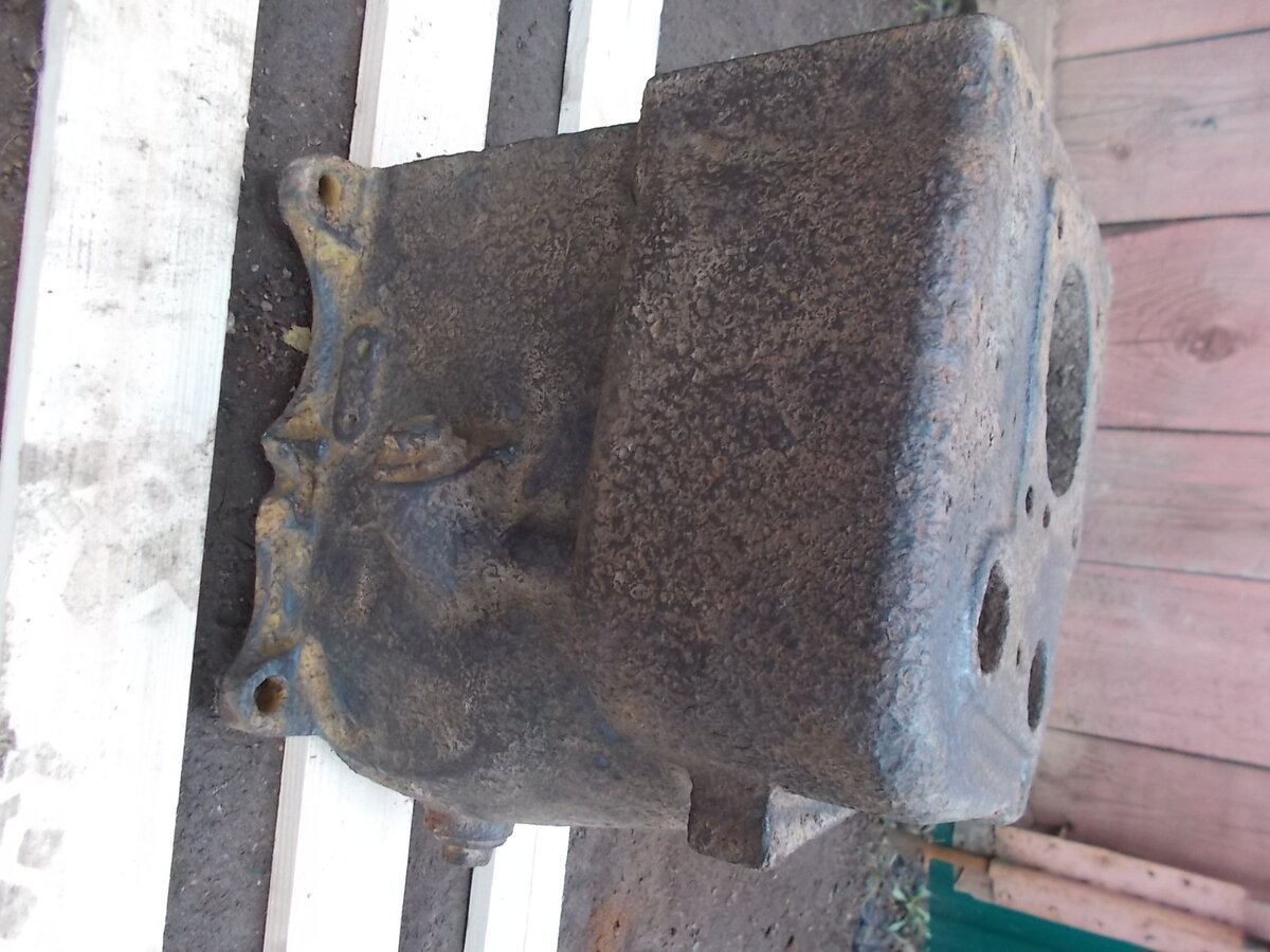 DSCN2765.JPG