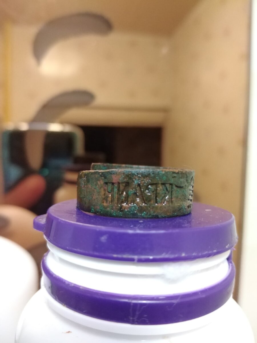 NHitdVaC3MM.jpg