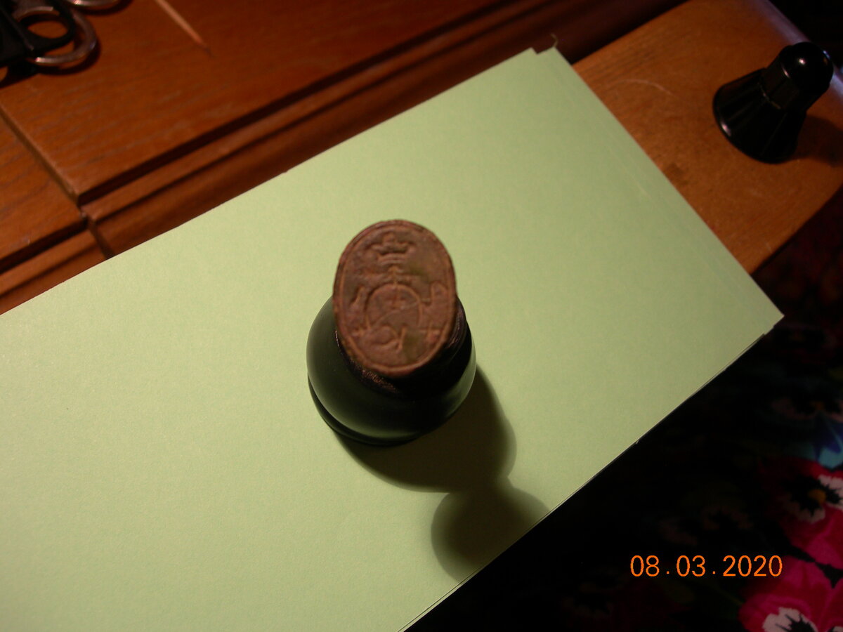 DSCN9755.JPG