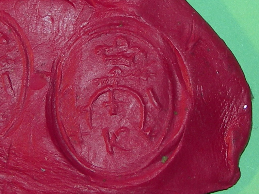 RSCN9753.JPG