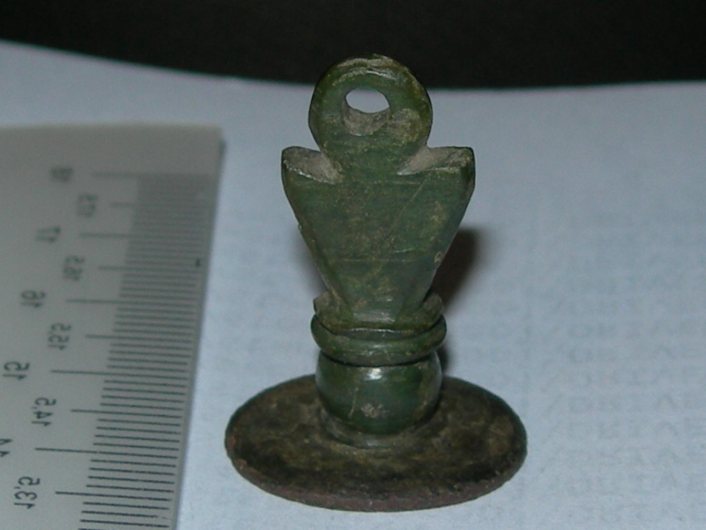 RSCN9803.JPG