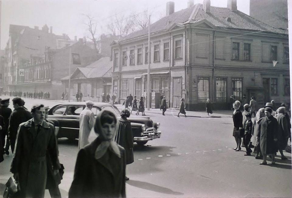 1968.jpg