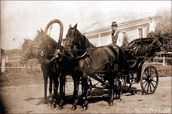Подольско 1900е.jpg