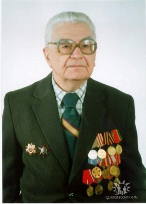 Давидсон Вениамин Ев..jpg