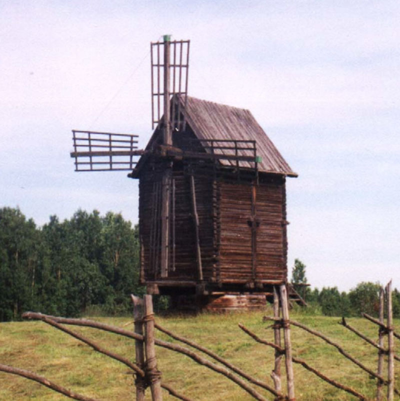07.jpg