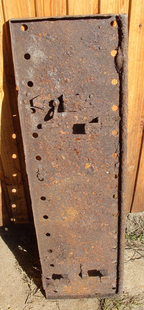 S1054579.JPG