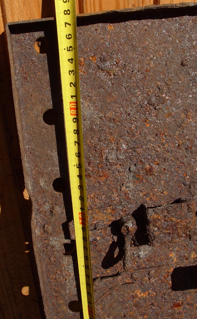 S1054583.JPG