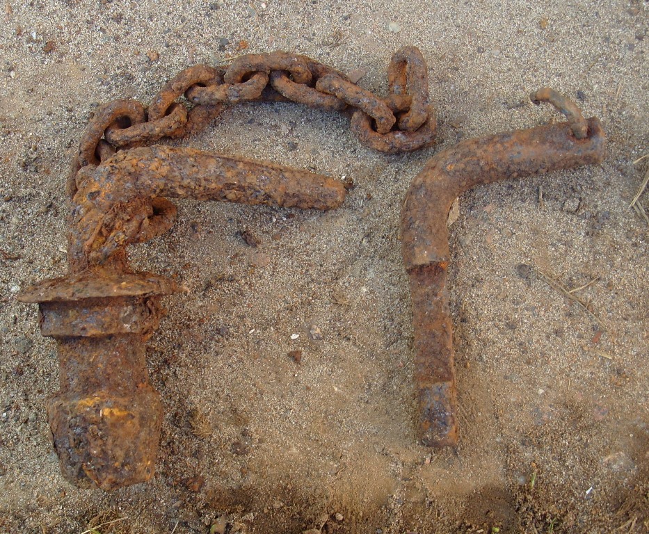 S1054577.JPG