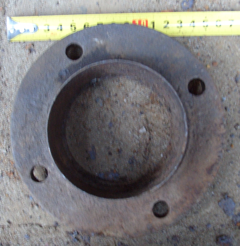 S1054595.JPG