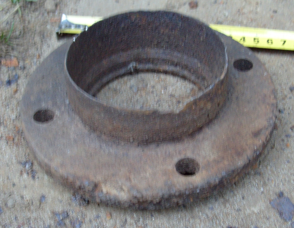 S1054596.JPG