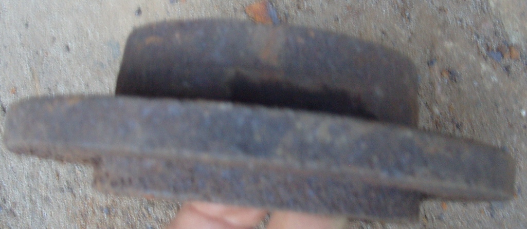 S1054600.JPG