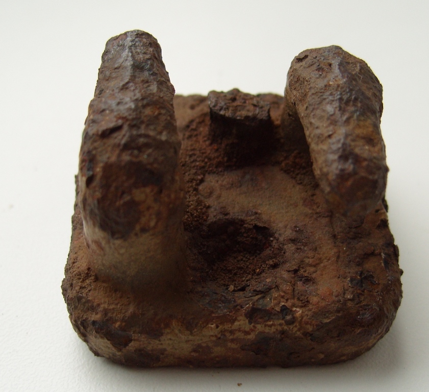S1054605.JPG